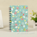 Hot Belling A5 Bookbox Student Diary Diaral Notebook
